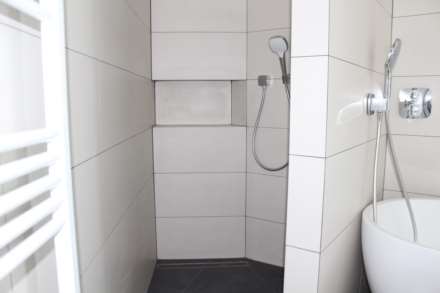 Brookfield Road, Victoria Park, Image 9