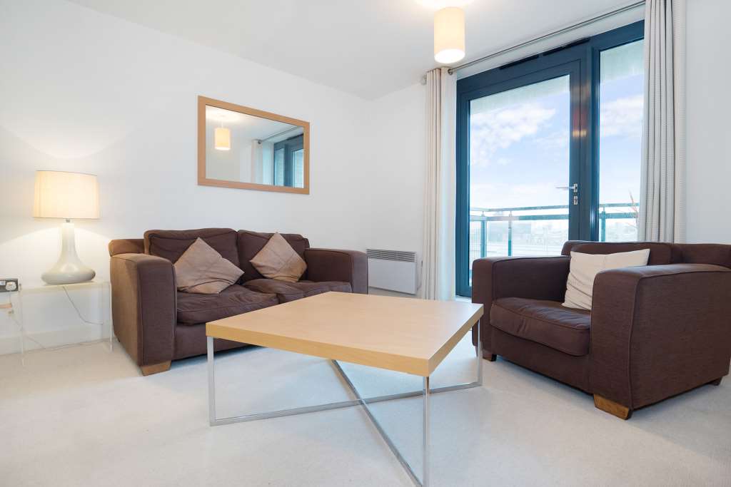 Eluna Building, Wapping Lane, London, E1W, Image 7