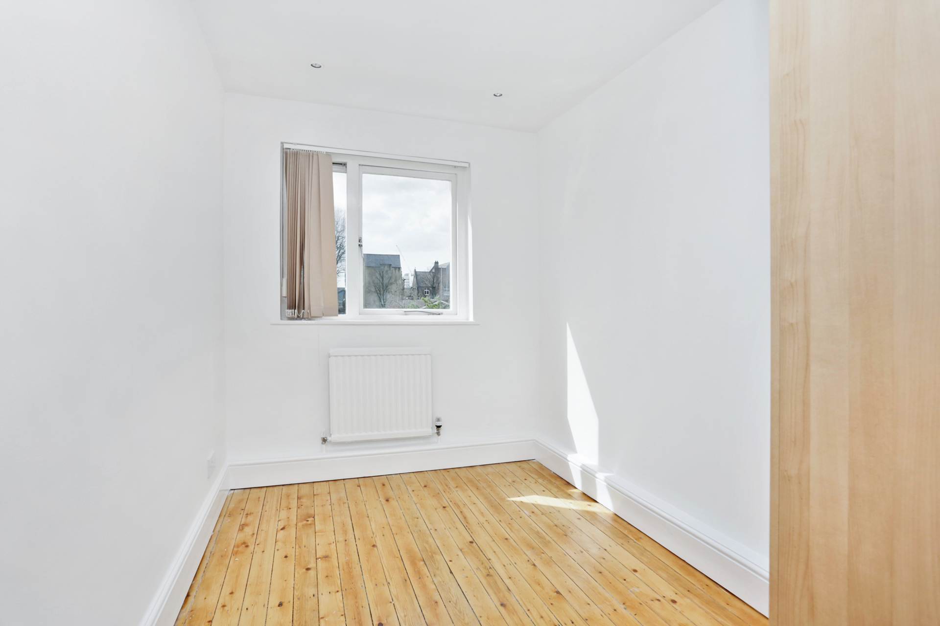 Rivington Walk, London Fields, E8, Image 6