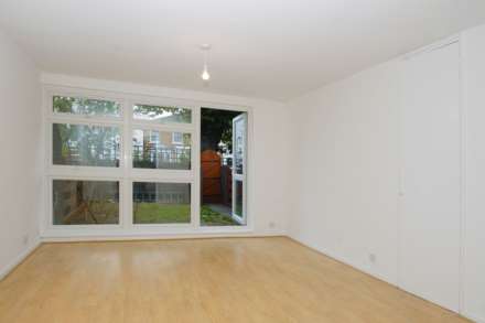 Monteagle Way, Clapton, E5, Image 2