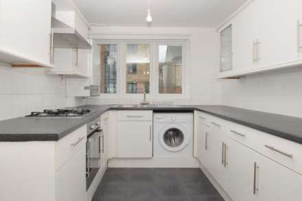 Monteagle Way, Clapton, E5, Image 3