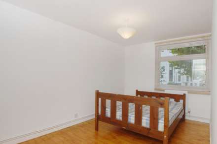 Monteagle Way, Clapton, E5, Image 4