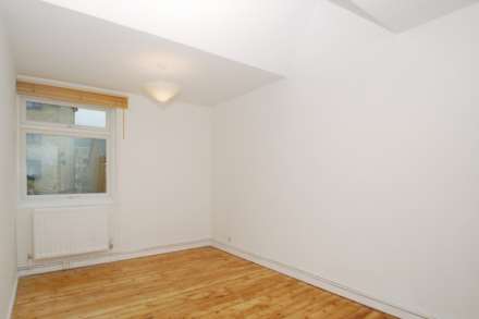 Monteagle Way, Clapton, E5, Image 5