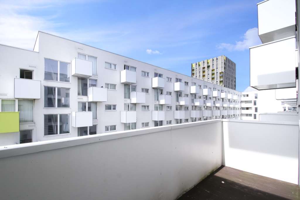 Arboretum Place, Barking, Image 6