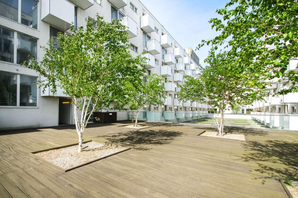 Arboretum Place, Barking, Image 8