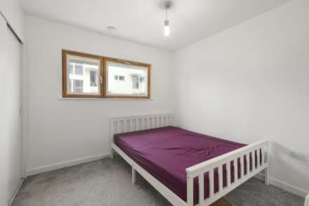 Arboretum Place, Barking, Image 3