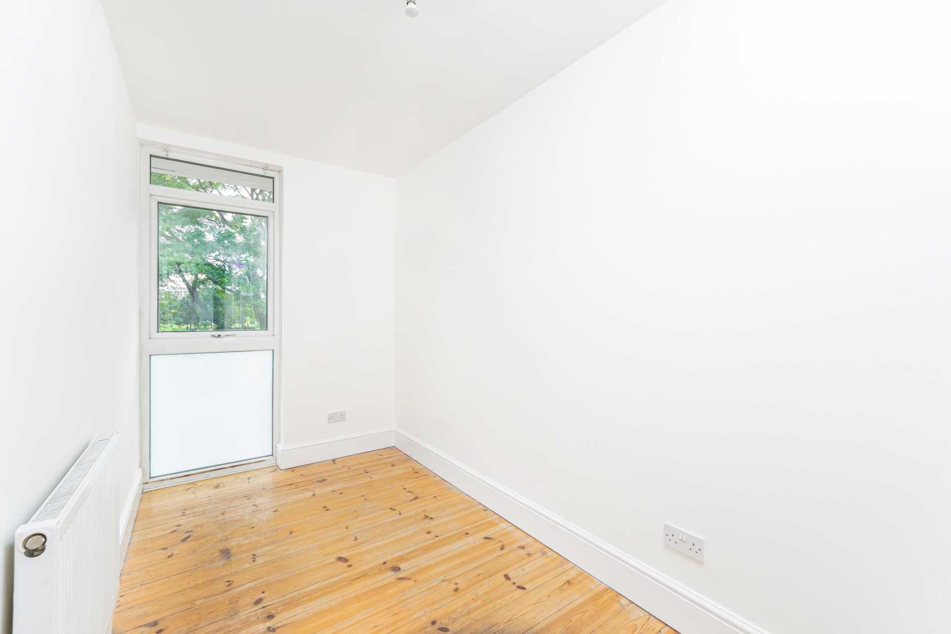 Poole Road, N1, Image 11