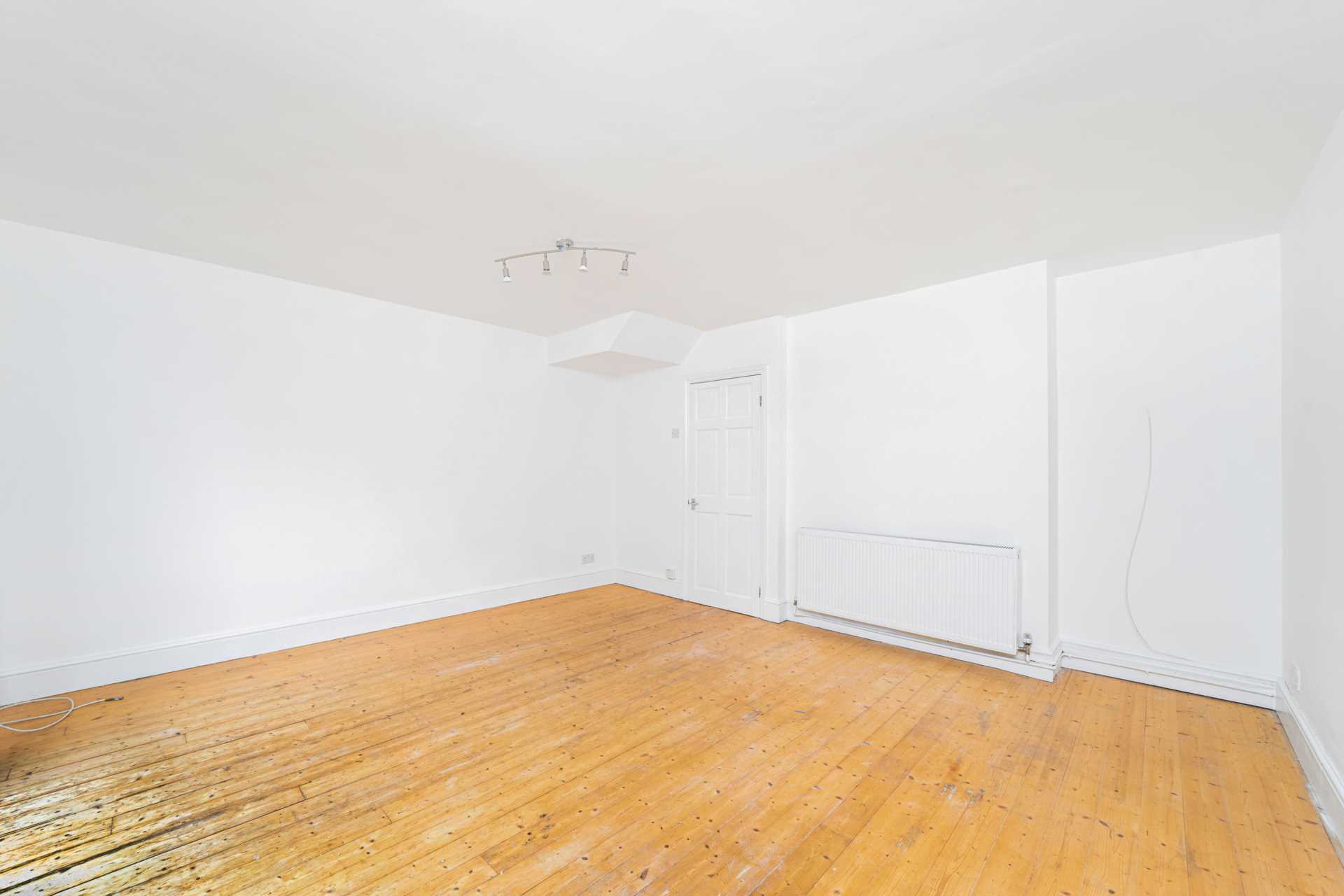 Poole Road, N1, Image 12