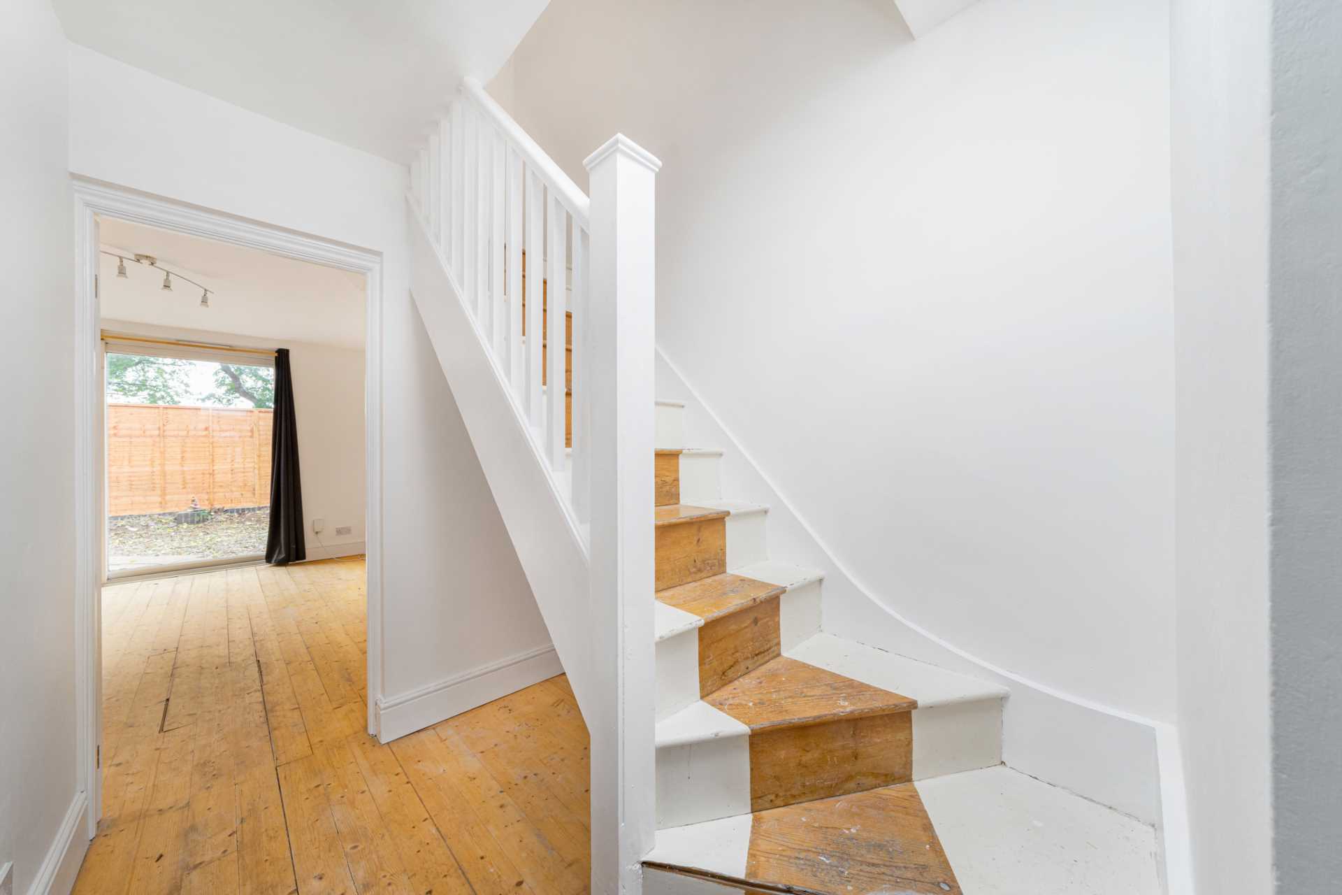 Poole Road, N1, Image 5