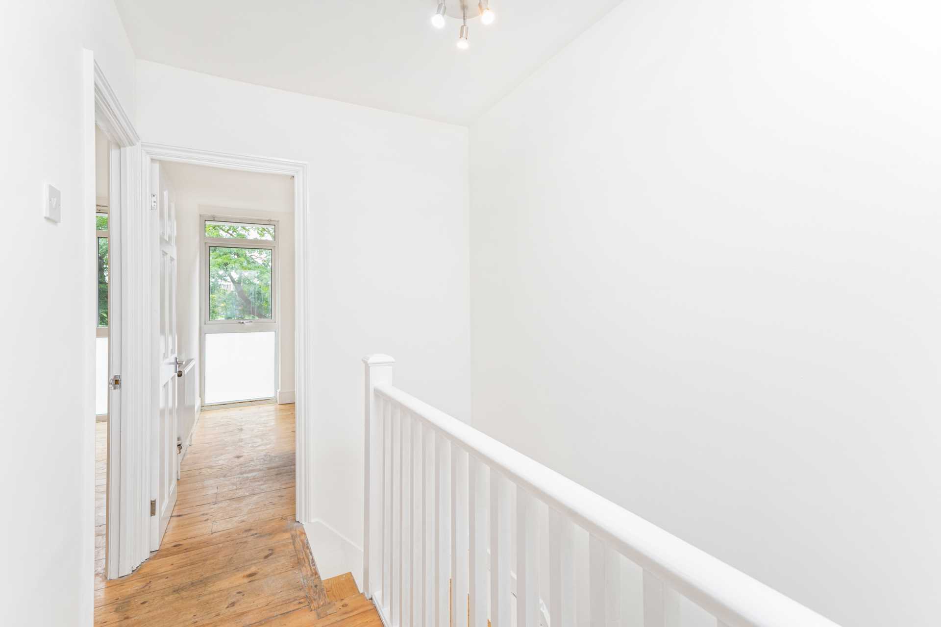 Poole Road, N1, Image 6