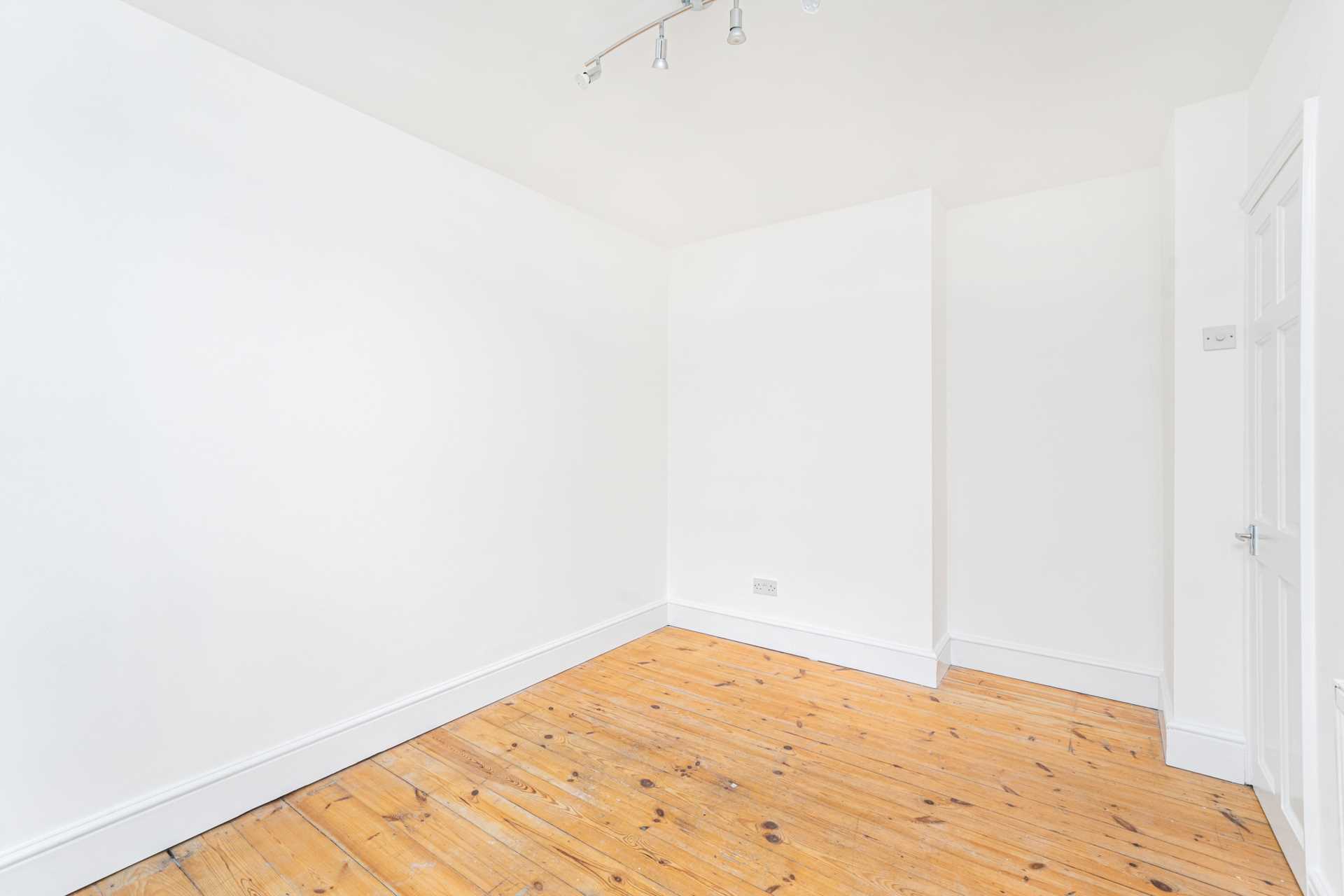 Poole Road, N1, Image 7