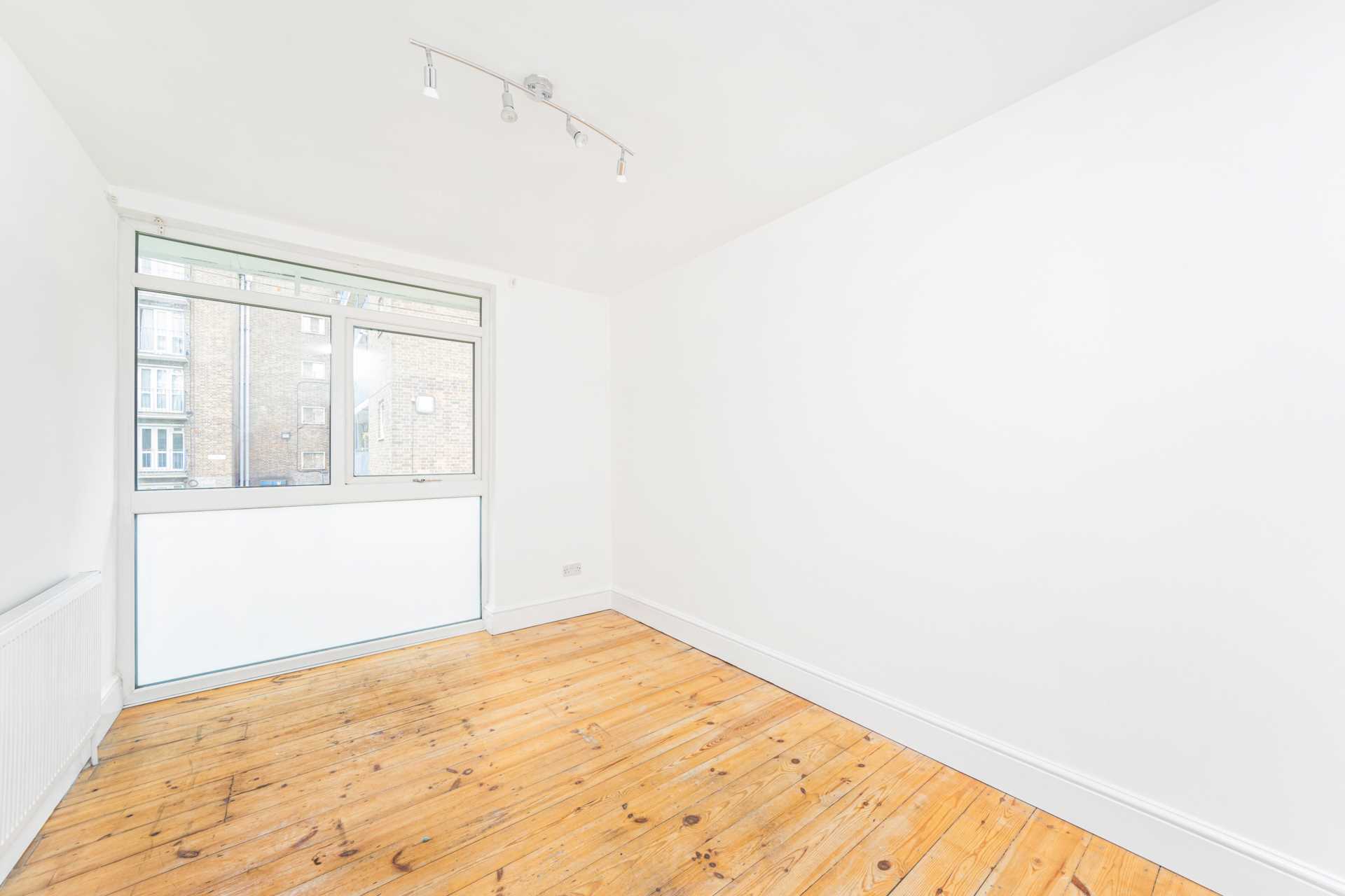 Poole Road, N1, Image 8