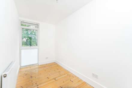 Poole Road, N1, Image 11