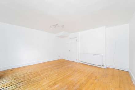 Poole Road, N1, Image 12
