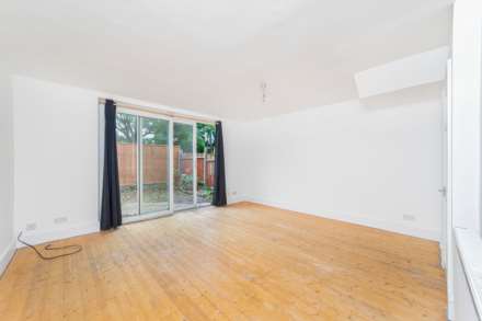 Poole Road, N1, Image 3