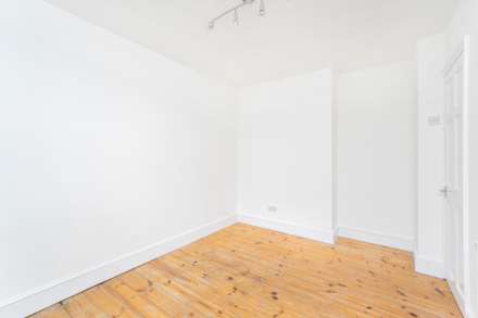 Poole Road, N1, Image 7