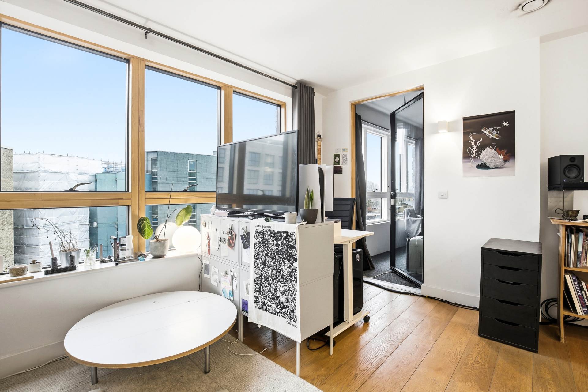 Mint Street, Bethnal Green E2, Image 13