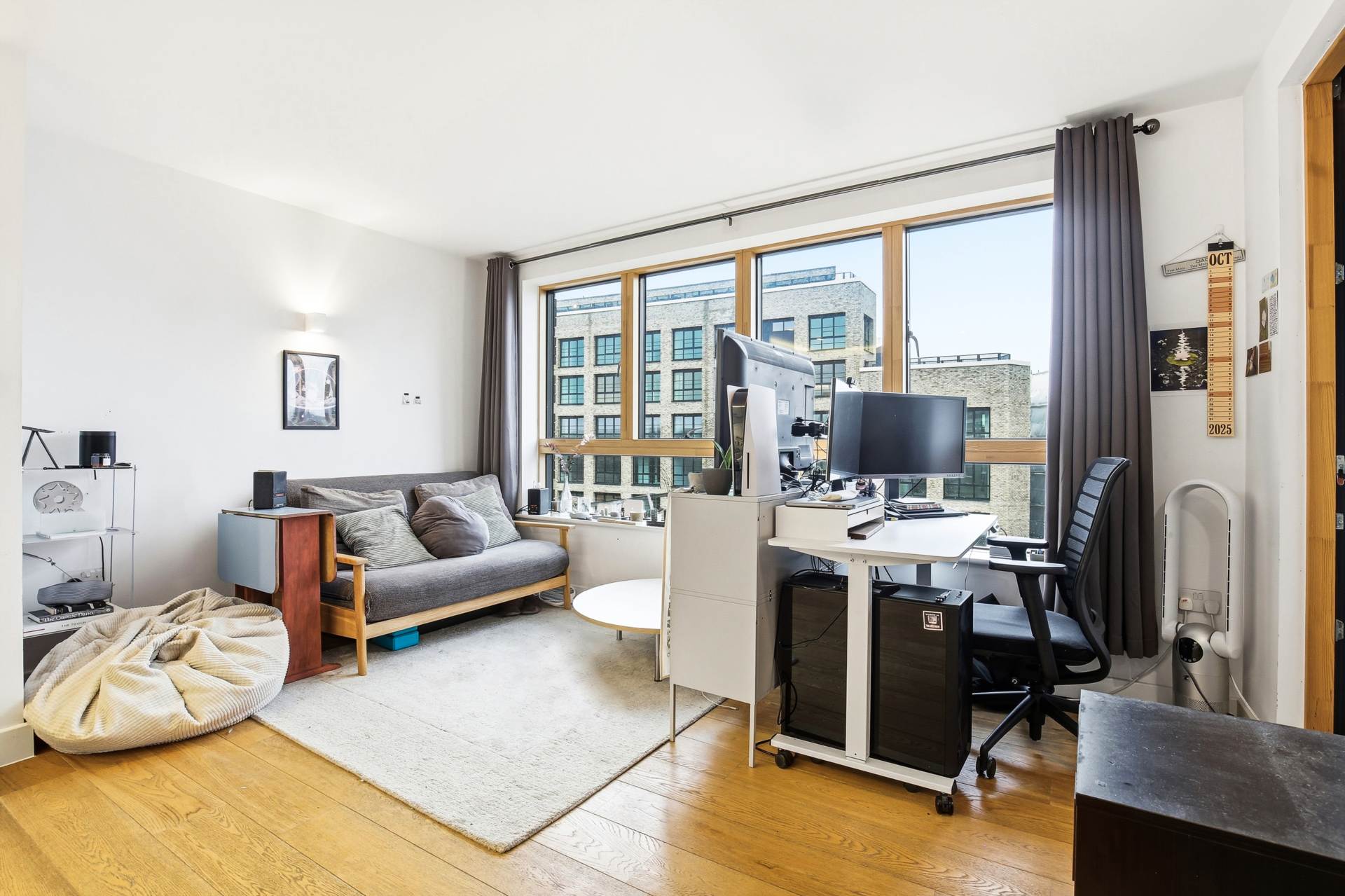 Mint Street, Bethnal Green E2, Image 2