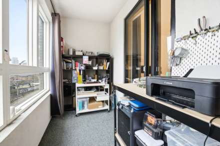 Mint Street, Bethnal Green E2, Image 11