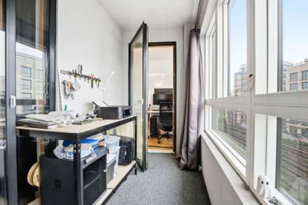 Mint Street, Bethnal Green E2, Image 12