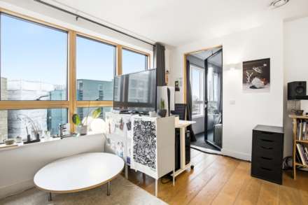 Mint Street, Bethnal Green E2, Image 13