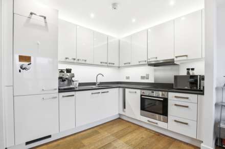 Mint Street, Bethnal Green E2, Image 4