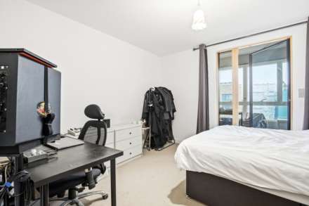 Mint Street, Bethnal Green E2, Image 6