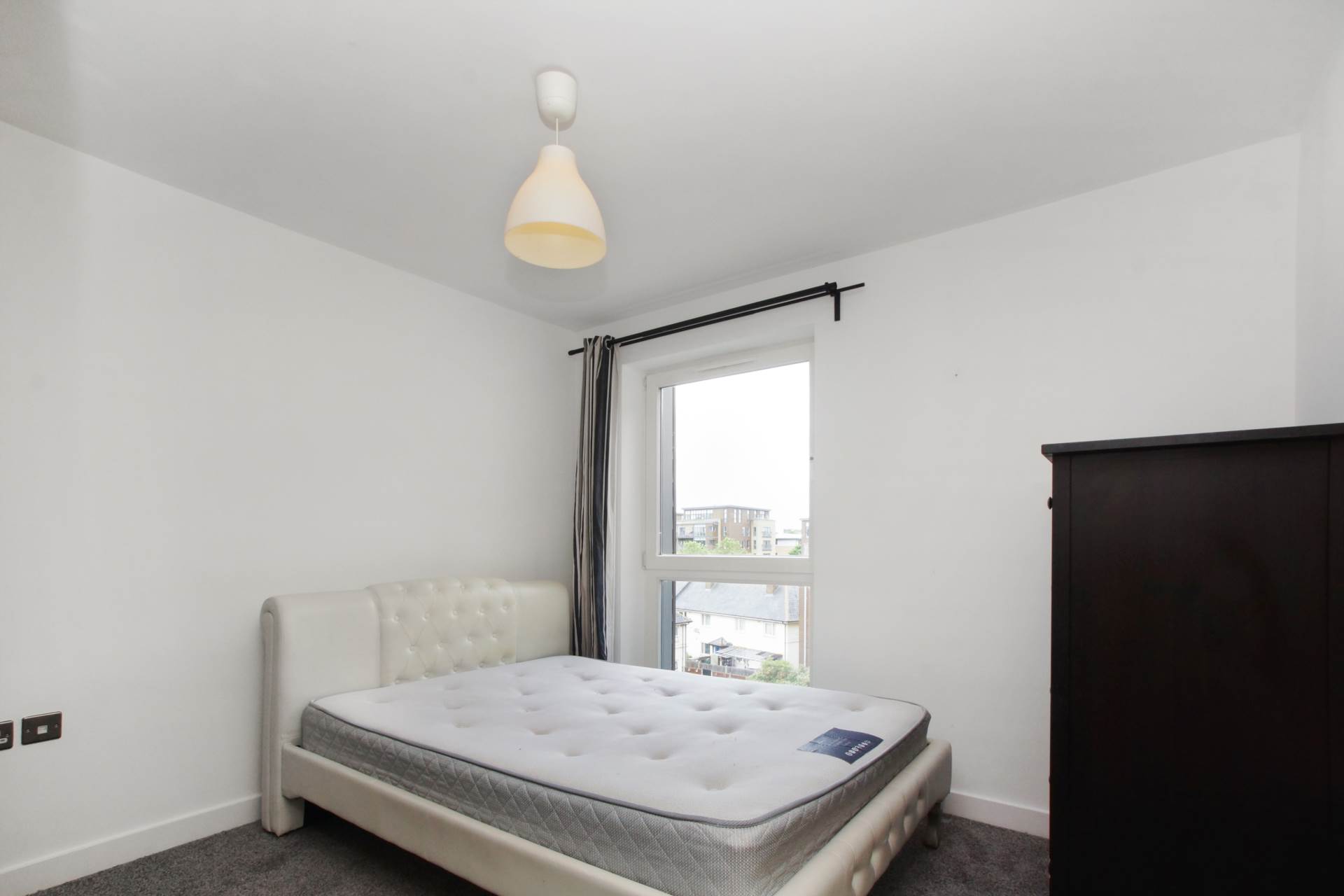 Limehouse Lodge, Clapton, Image 10