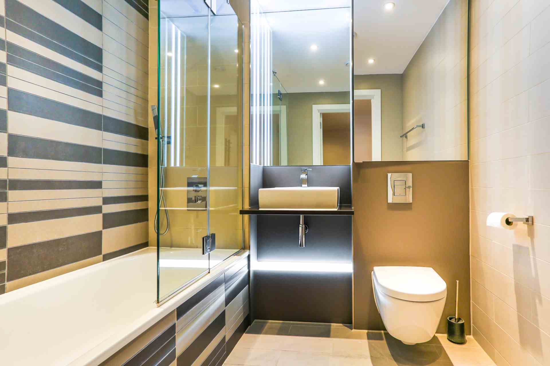 Courtyard Apartments, Avantgarde Place, Shoreditch, E1, Image 6