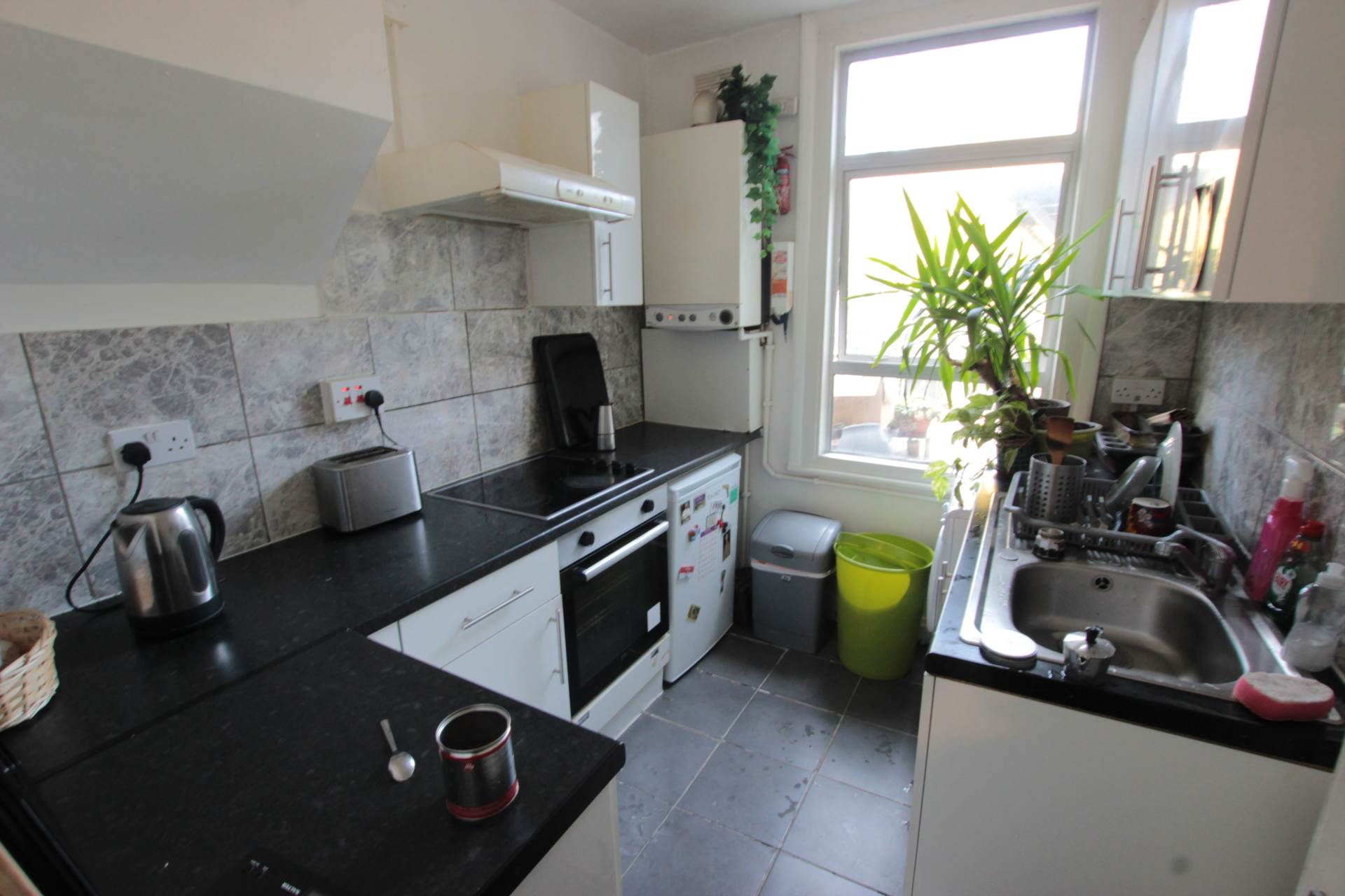 Newport Road, Leyton, Image 2