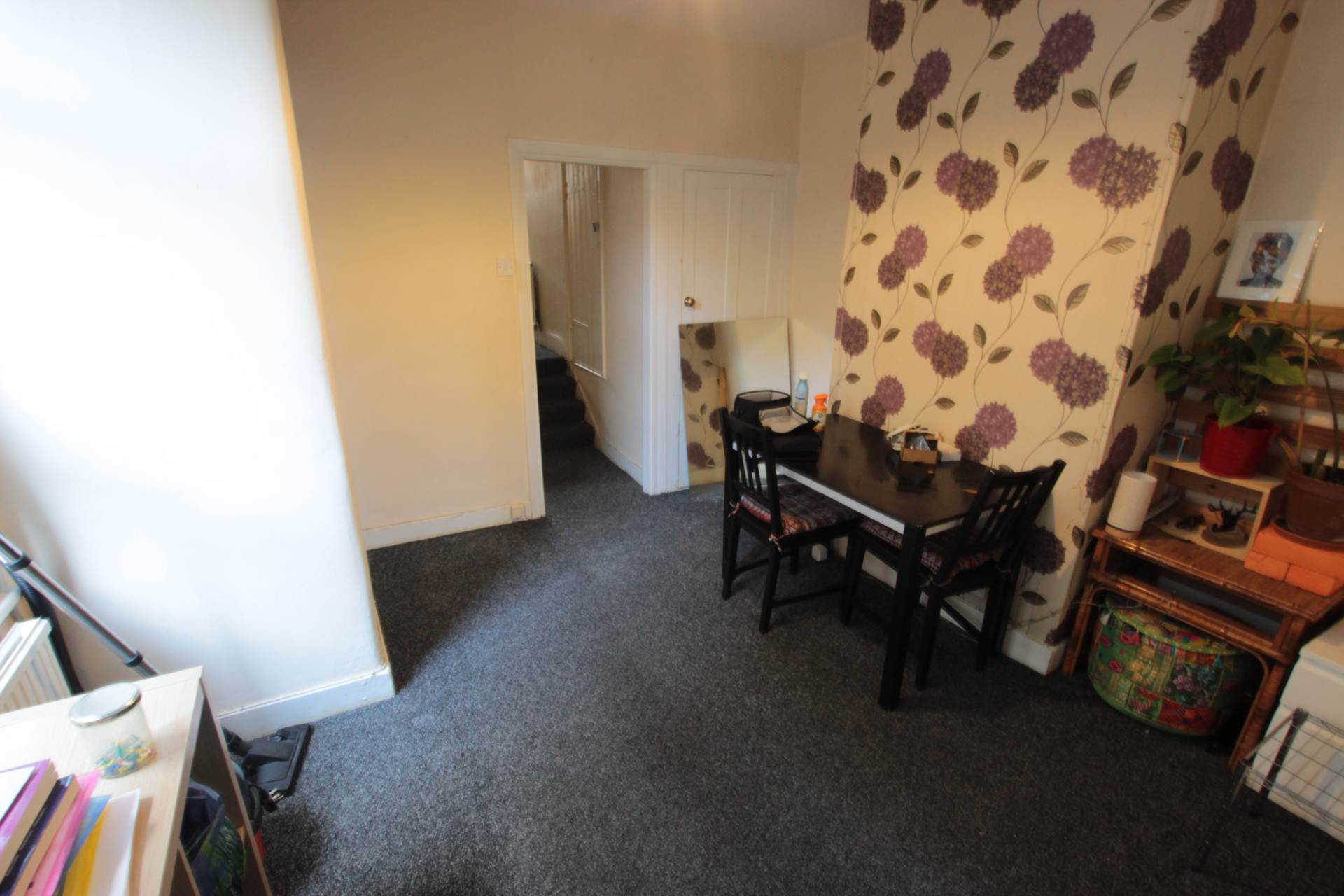 Newport Road, Leyton, Image 3