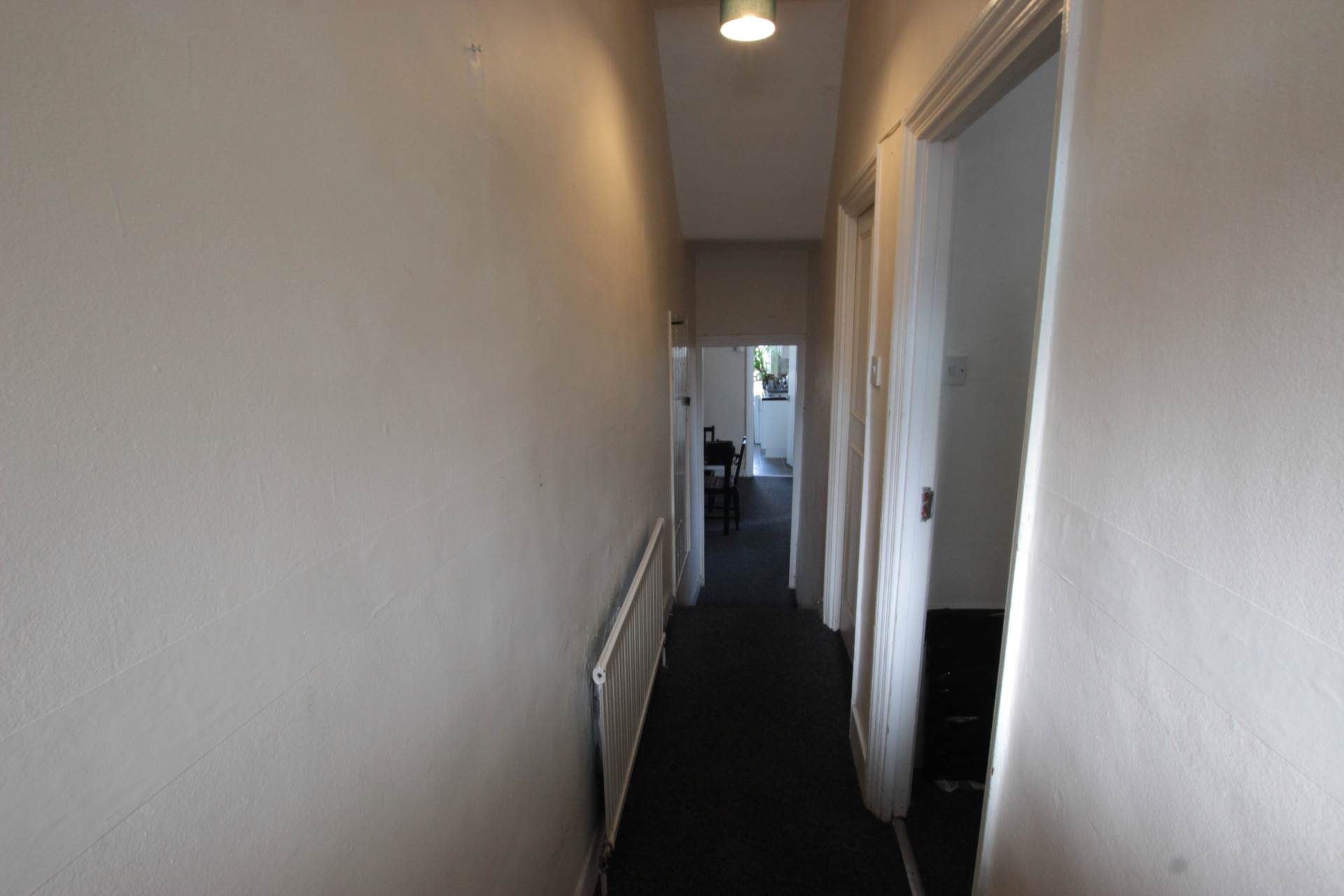 Newport Road, Leyton, Image 7
