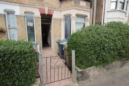 Property For Rent Newport Road, Leyton, London