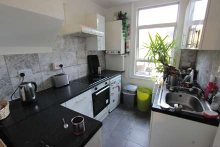 Newport Road, Leyton, Image 2