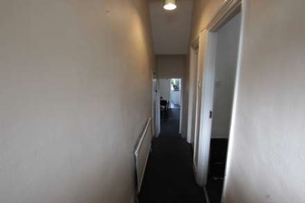 Newport Road, Leyton, Image 7