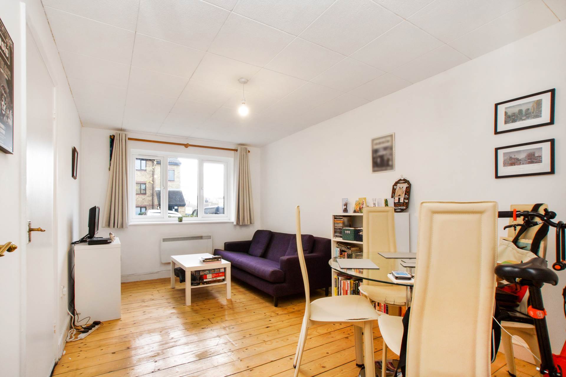 Stocksfield Road, Walthamstow, Image 5