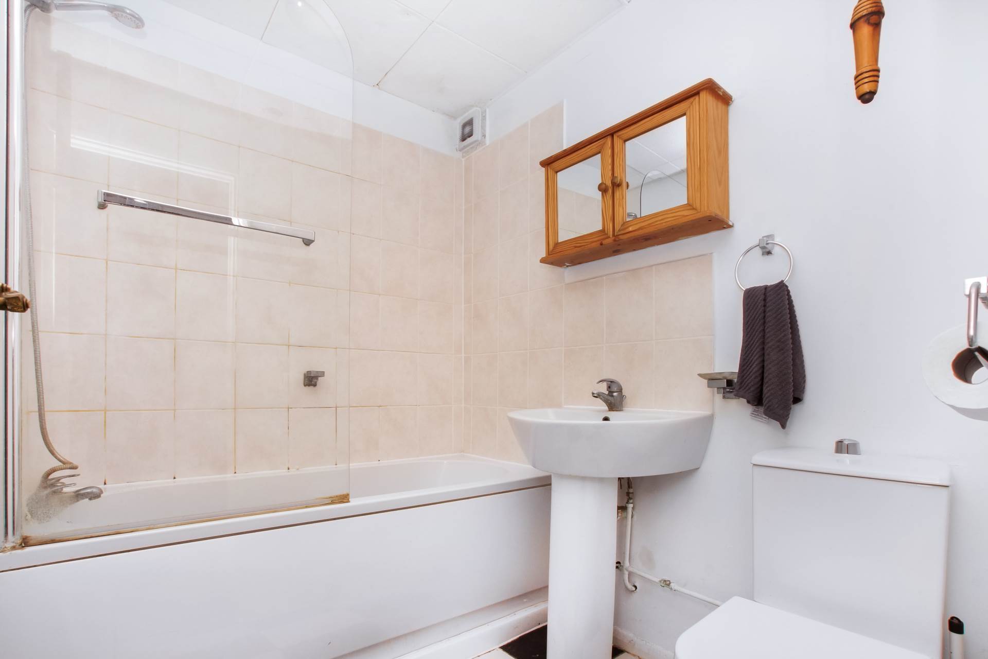 Stocksfield Road, Walthamstow, Image 6