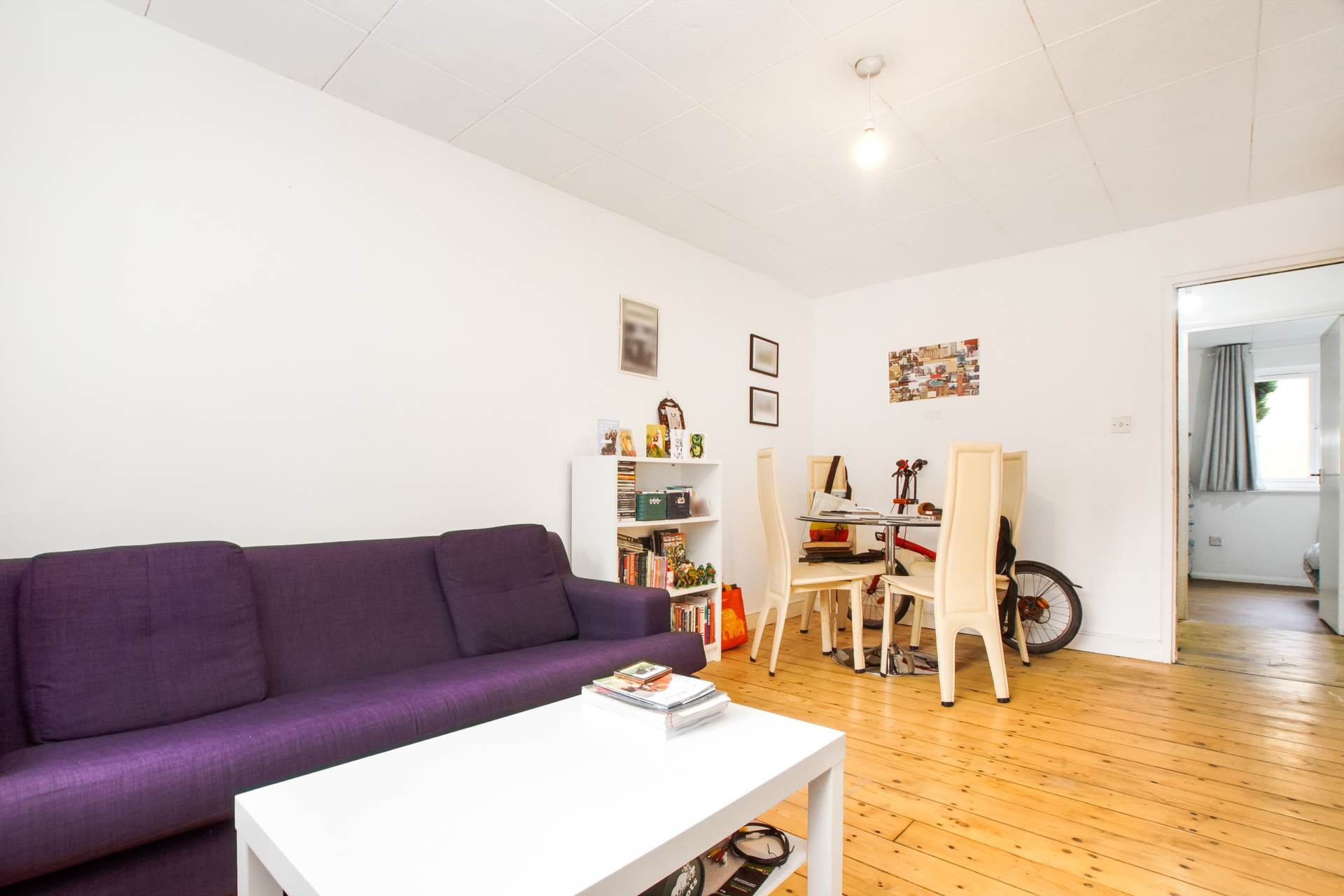 Stocksfield Road, Walthamstow, Image 7