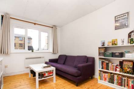 Property For Rent Stocksfield Road, Walthamstow, London