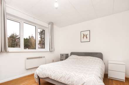 Stocksfield Road, Walthamstow, Image 4