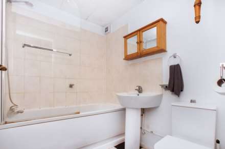 Stocksfield Road, Walthamstow, Image 6