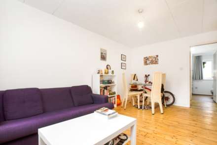 Stocksfield Road, Walthamstow, Image 7