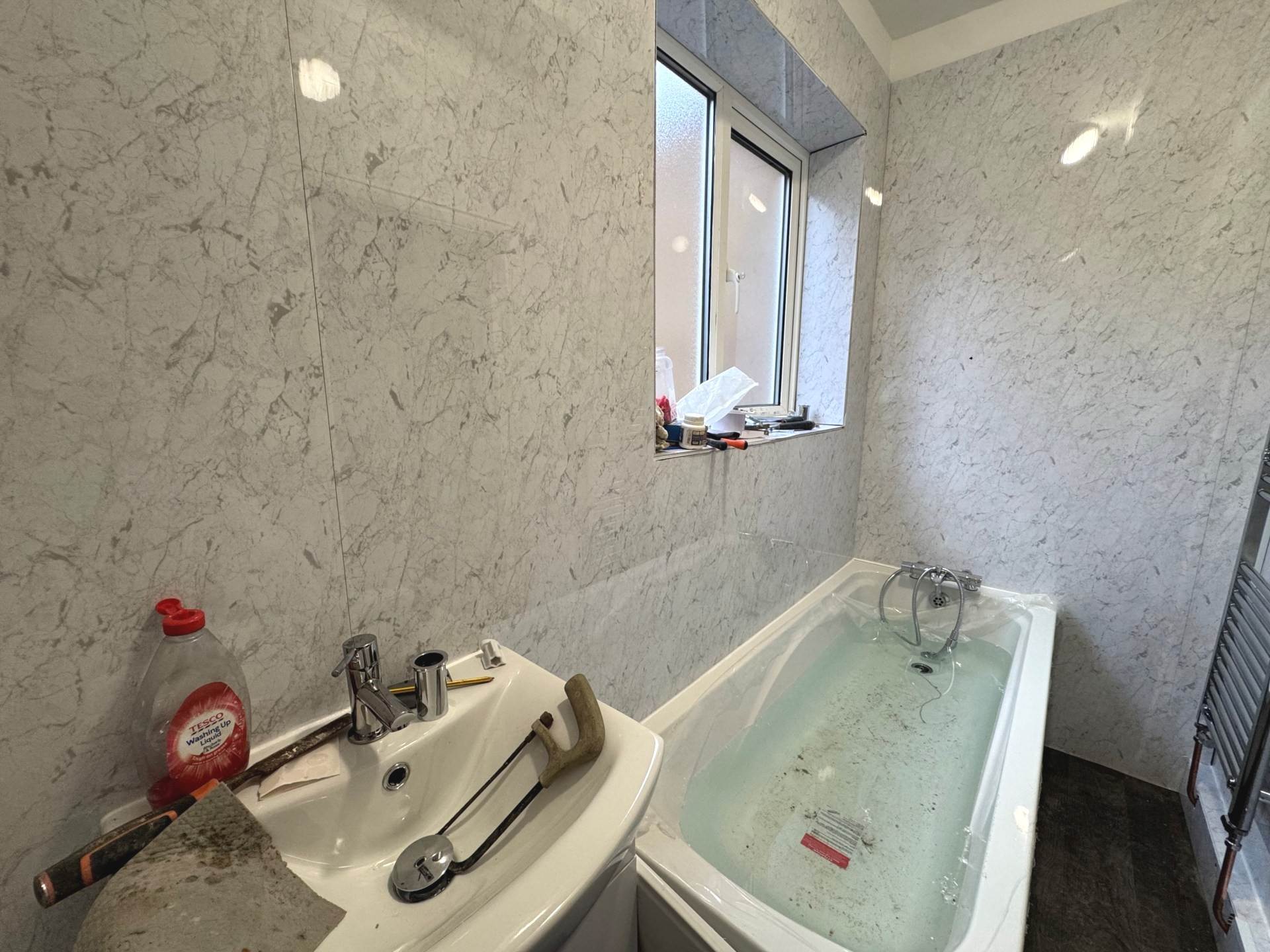 Railway Road, Waltham Cross, Image 10