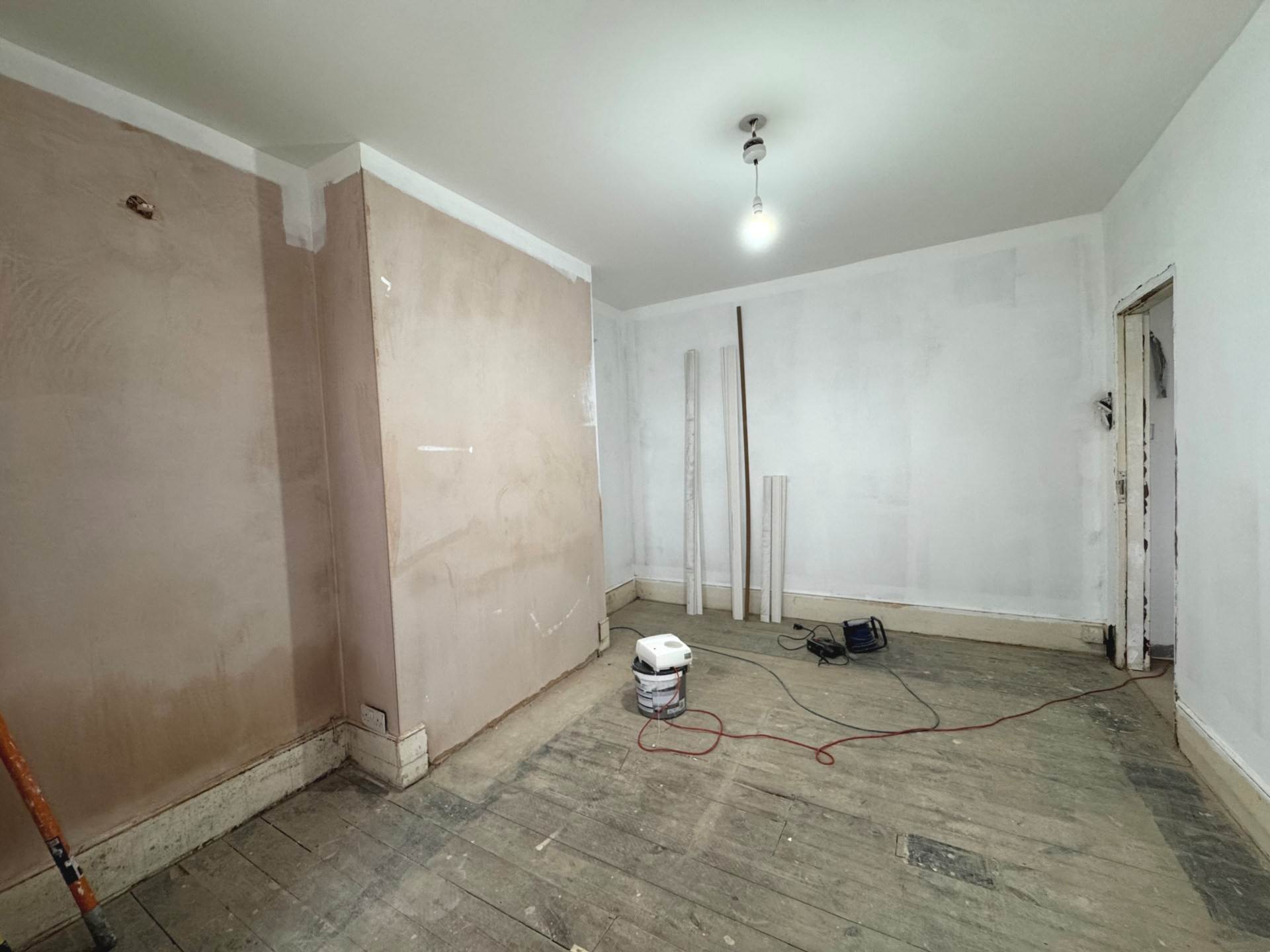 Railway Road, Waltham Cross, Image 12