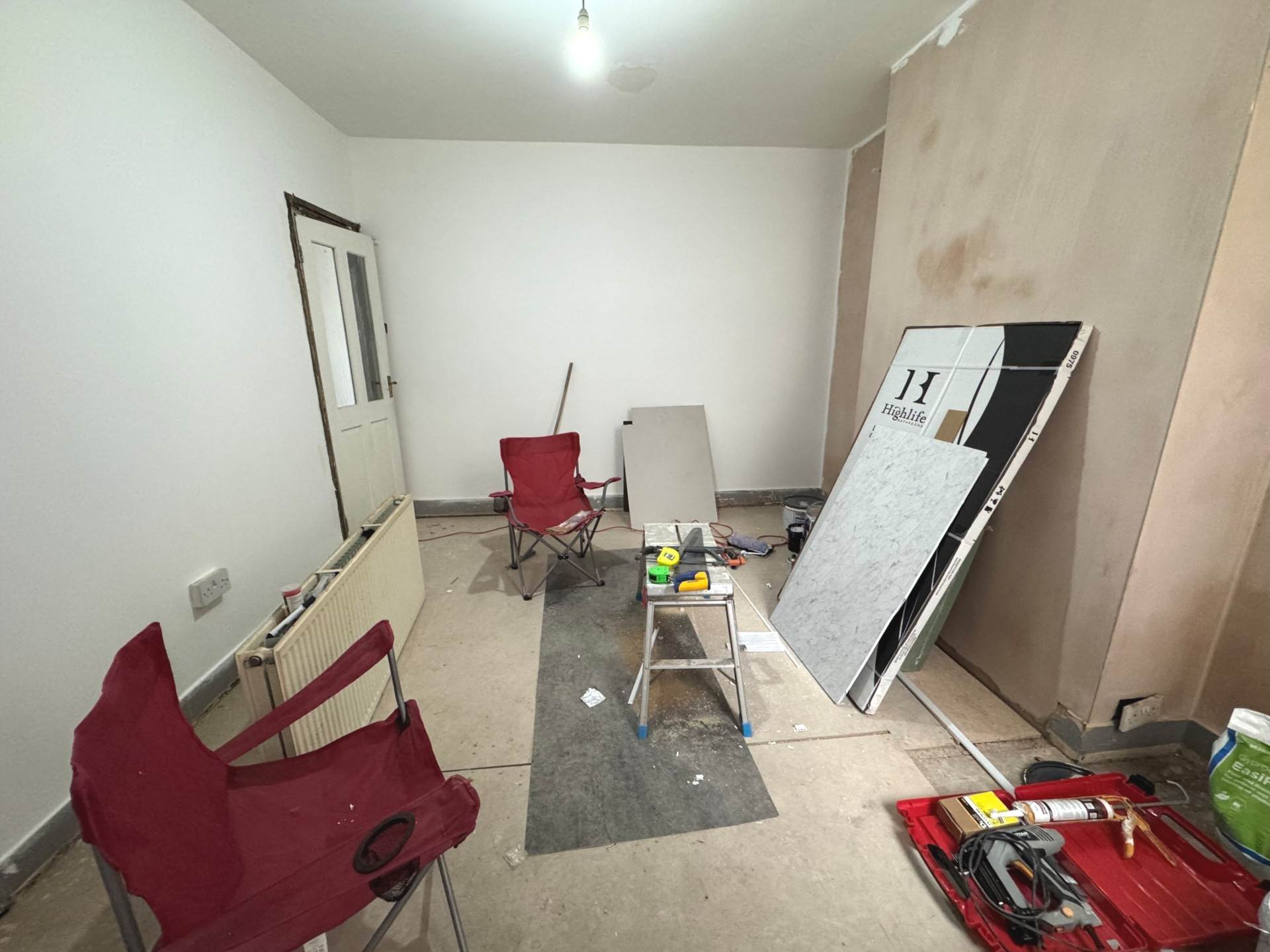 Railway Road, Waltham Cross, Image 13