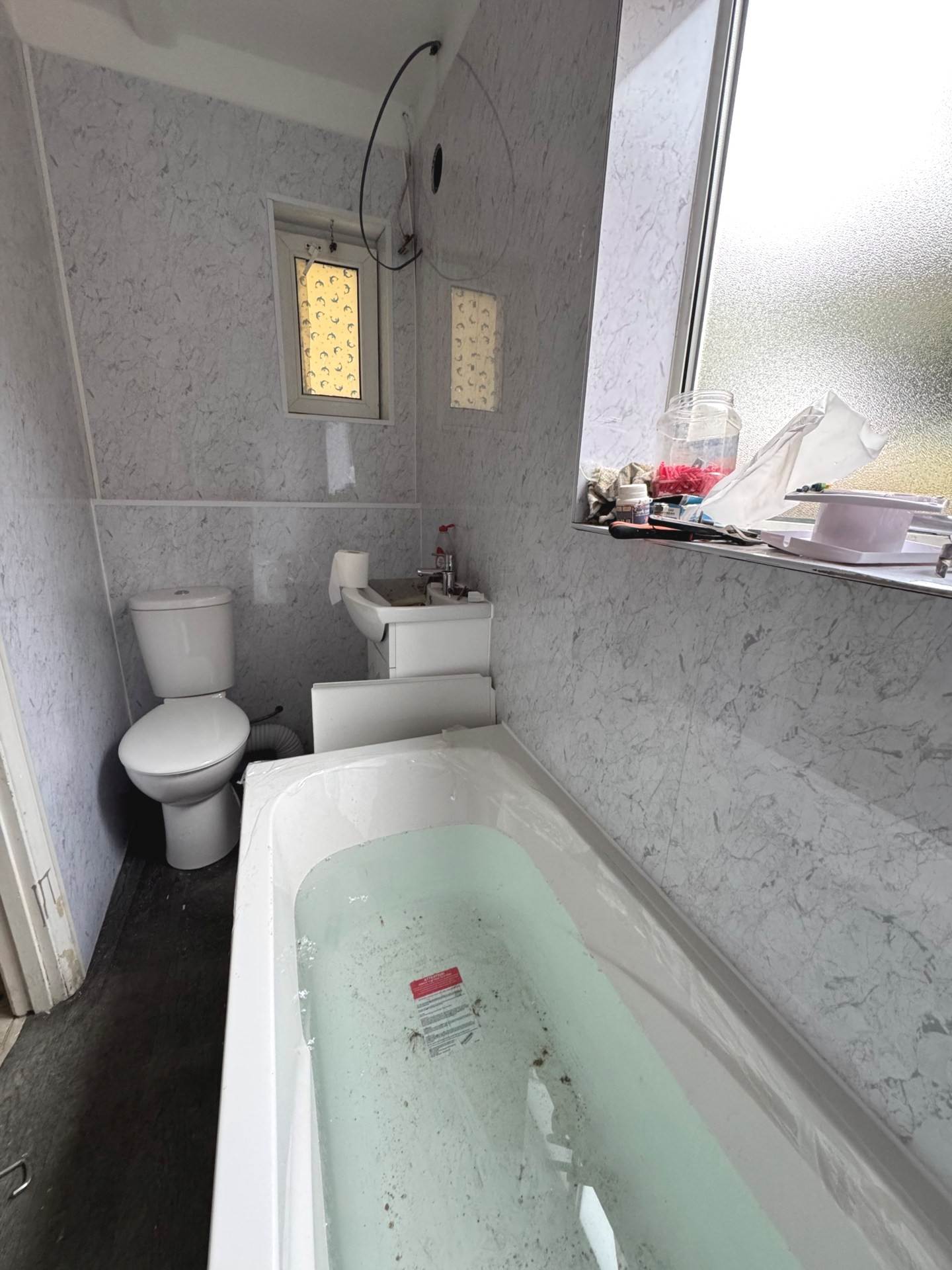 Railway Road, Waltham Cross, Image 16