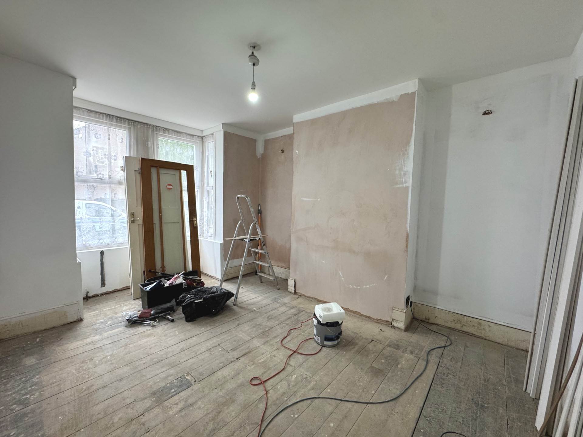 Railway Road, Waltham Cross, Image 2