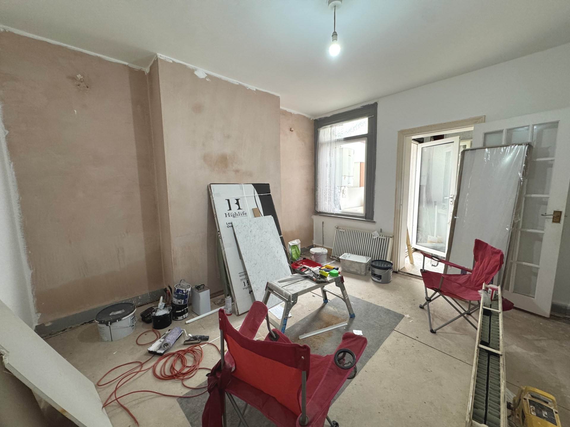 Railway Road, Waltham Cross, Image 6