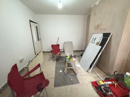 Railway Road, Waltham Cross, Image 13