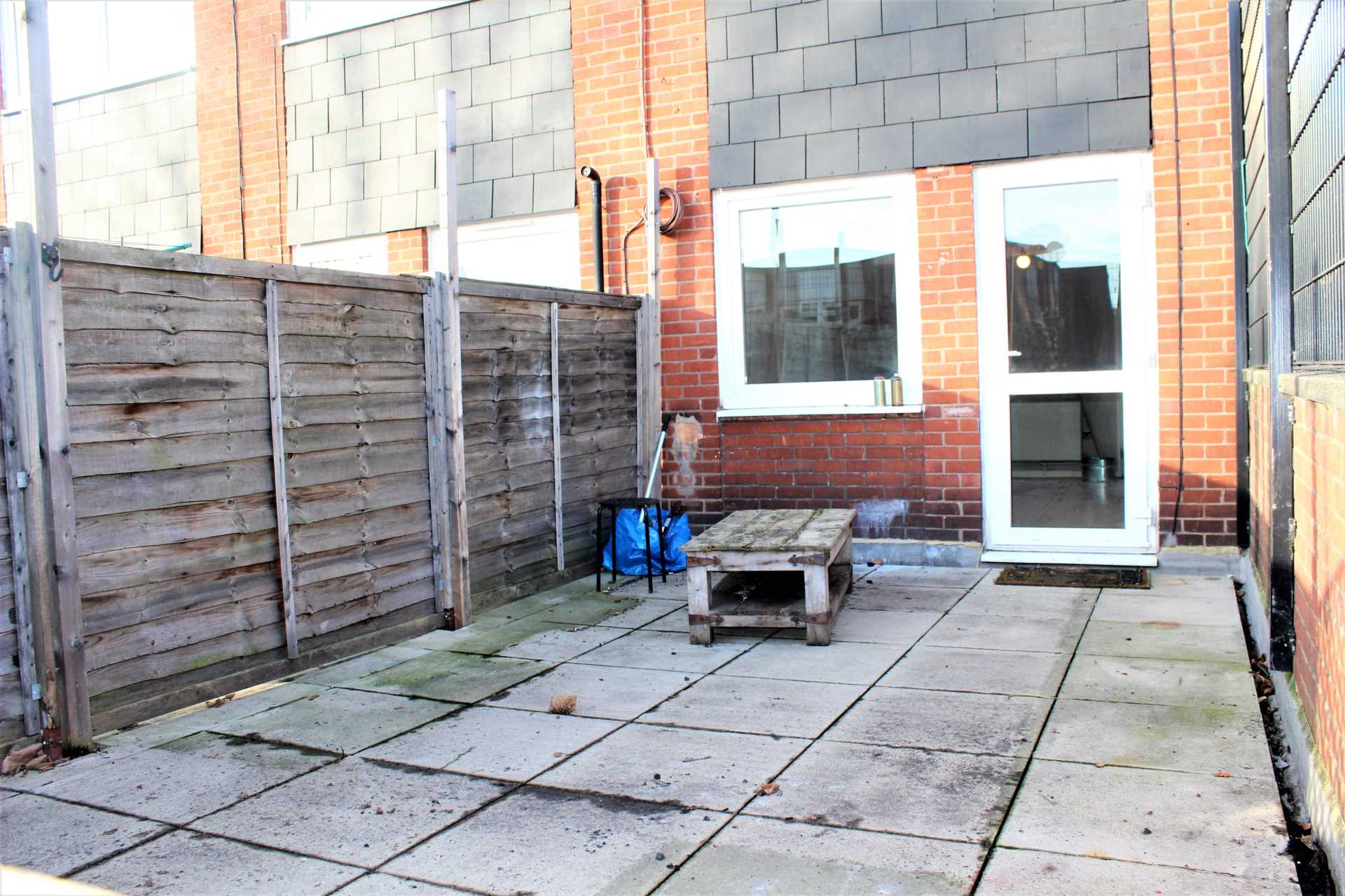 Evering Road, Stoke Newington, Image 10